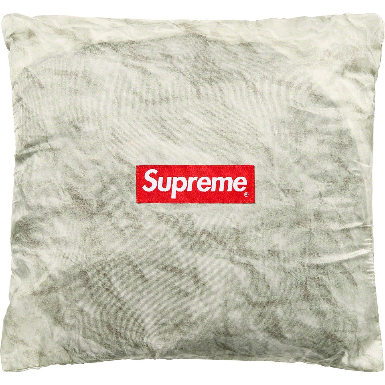 Supreme®/The North Face® Paper Print Nuptse Pant view 5